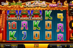 Rat of Wealth Slot apk download for android v1.0 screenshot 4