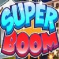 Super Boom Slot apk download for android v1.0