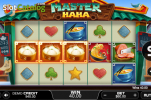 Master HAHA Slot Latest Version v1.0 screenshot 4