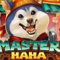 Master HAHA Slot Latest Version v1.0