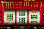 DA FU GUI Slot Free Demo v1.0 screenshot 2