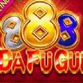 DA FU GUI Slot Free Demo v1.0