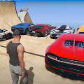 High Speed Car Car Racing 3D Free Latest Version