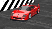 High Speed Car Car Racing 3D Free Latest Version v0.8.0 screenshot 3