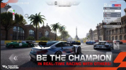 Racing Master Apk + Obb Offline Download v0.13.0 screenshot 3