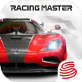 Racing Master Apk + Obb Offline Download