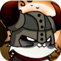 Cat And Sword Apk Latest Version 1.0.03