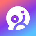 Heyy Live Video Chat mod apk unlimited coins