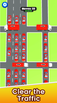 Traffic Find Out Apk Download for Android v0.0.1 screenshot 1