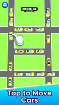 Traffic Find Out Apk Download for Android v0.0.1 screenshot 3