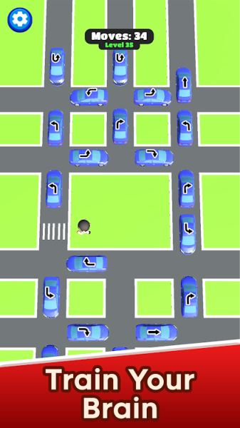 Traffic Find Out Apk Download for Android