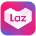 lazada 8.8 voucher 2024 7.57.0