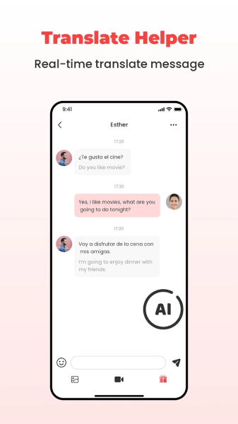 WeLive Video Chat&Meet mod apk 3.4.5 unlimited coins