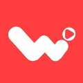 WeLive Video Chat&Meet mod apk 3.4.5 unlimited coins