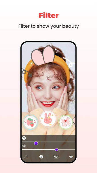 welive app free coins APK 3.4.5