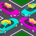 Traffic Find Out Apk Download for Android