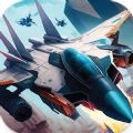 Falcon Strike apk download for android