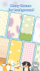 DIY Cat Language Wallpaper apk download latest version v0.2 screenshot 3