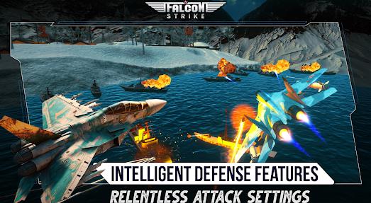 Run from Titans apk download for android