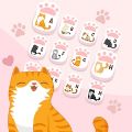 DIY Cat Language Wallpaper apk download latest version