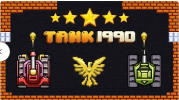 Tank 1990 apk download for android v4.2 screenshot 1
