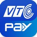 V VTC Pay apk download latest version 4.6.6