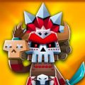 Hunters On Chain apk download for android 0.1.26