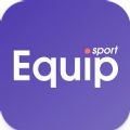 Equip Sport apk download for android 2.2.7