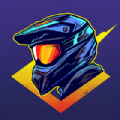 Stunt Motorcycle Spy mod apk latest version