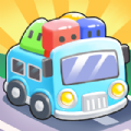 Bus Don＇t Stop apk download latest version