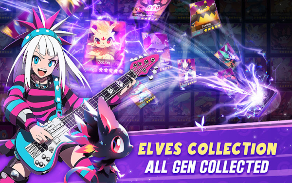 Trainer Tycoon Legends apk download latest version