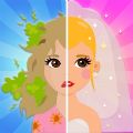 Dream Wedding Mod Apk Unlimited Everything