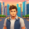 Manager of your life Simulator apk download latest version