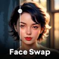 Face Swap Photo Editor App for Android Download 1.0