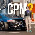 car parking multiplayer 2 mod apk 1.0.1 unlimited money and gold