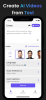 Talk AI VidGen apk download for android v3.0.0 screenshot 4