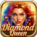 Diamond Queen mod apk unlimited money 1.0