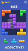 block blast apk old version 5.2.9 no ads v4.9.8 screenshot 3