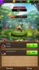 Idle Titan RPG apk download for android v1.2 screenshot 3