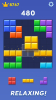 block blast apk old version 5.2.9 no ads v4.9.8 screenshot 1