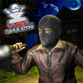 Thief Simulator 2024 Robbery Apk Download for Android