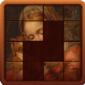 WoodPuz Jigsaw Puzzles apk download latest version