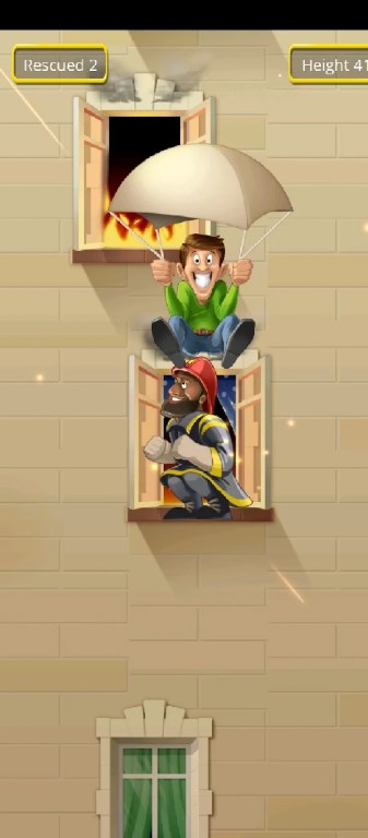 Fire Jump Apk Download for AndroidͼƬ1