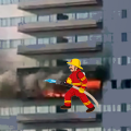 Fire Jump Apk Download for Android