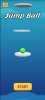Jump Ball Apk Latest Version  v1.0.0 screenshot 1