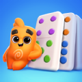 Domino Dreams mod apk 2024 Unlimited Coins