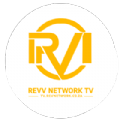 Revv Network TV Mod Apk Premium Unlocked