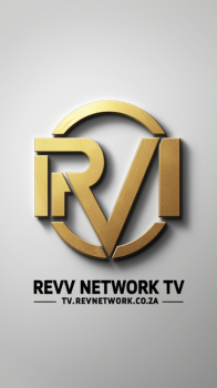 Revv Network TV Mod Apk Premium Unlocked v1.0.0 screenshot 3