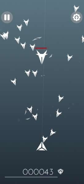 Guardian Gunner Apk Download for Android