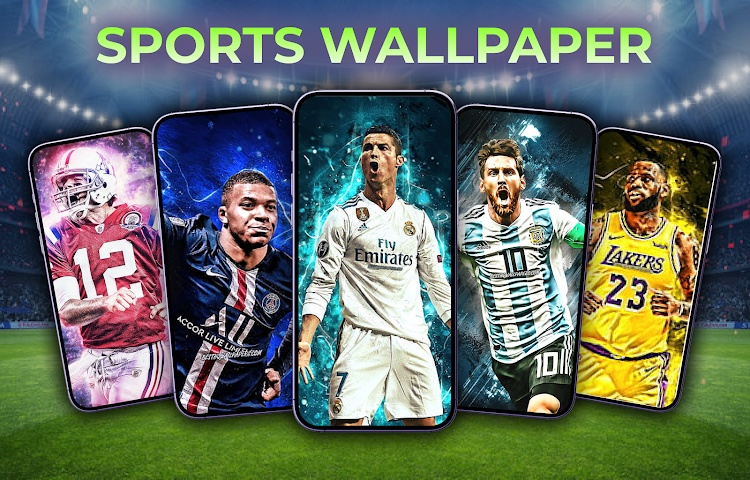 Wallpaper 4K Live Wallpapers mod apk latest versionͼƬ1